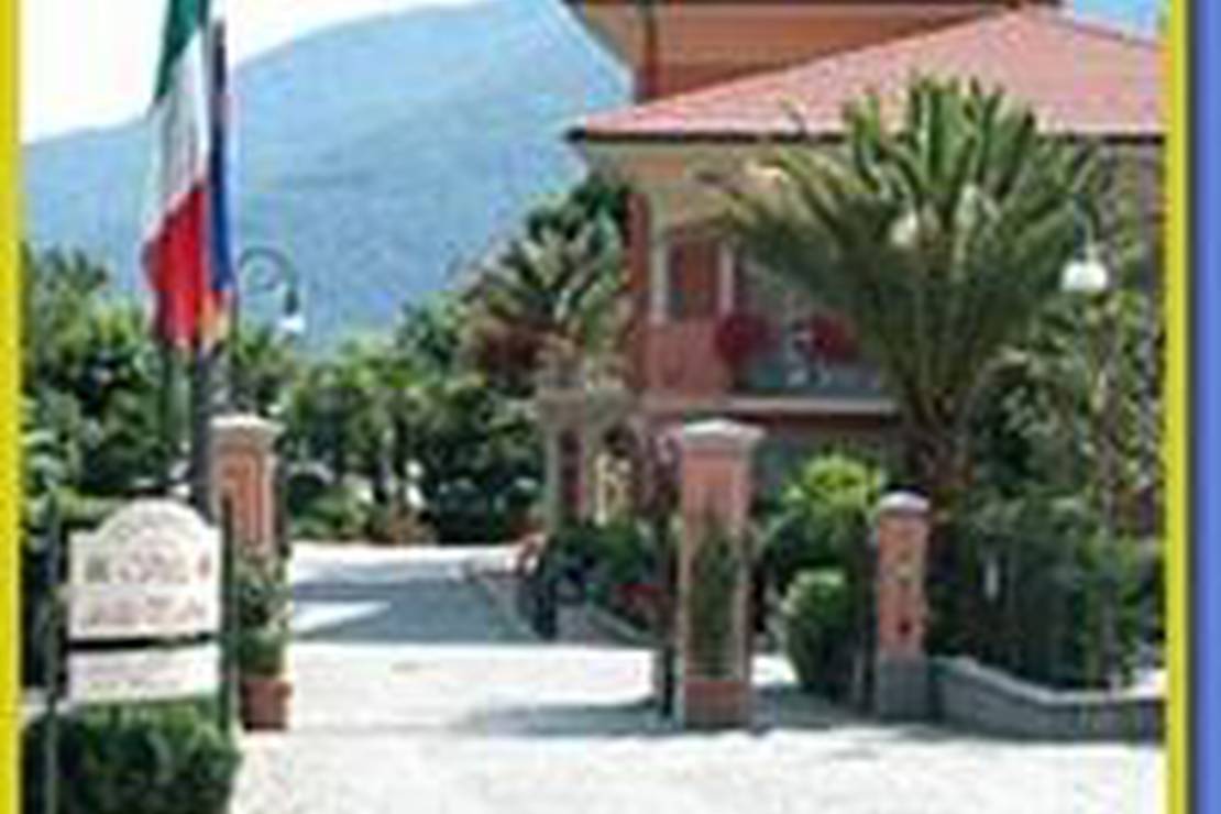 Claudia Internazionale Fritzsche 5