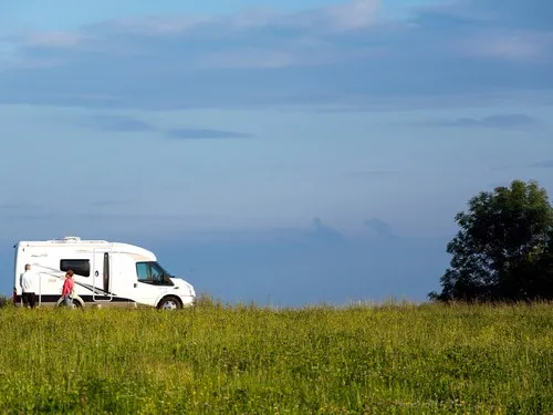 Club del Sole Rimini Family Resort 7