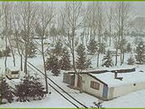 Campeggio La Fattoria 3