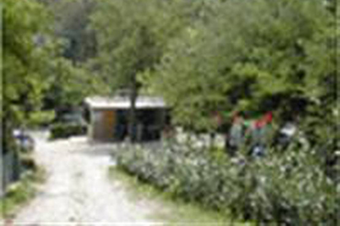 Campeggio La Foce 4
