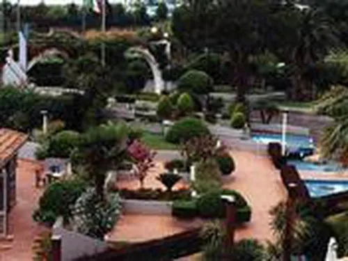 Campeggio La Mantinera 3