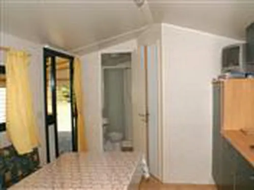 Campeggio La Montagnola 6