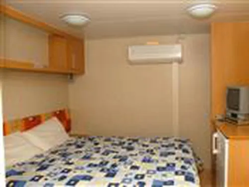 Campeggio La Montagnola 4