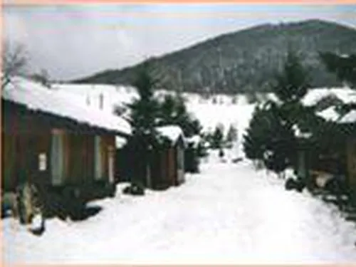 Campeggio La Panoramica 5