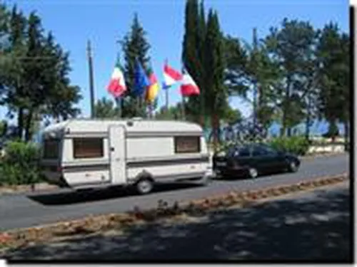 Campeggio La Perla del Lago 4