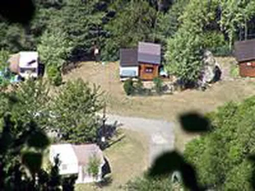 Campeggio La Pineta 4