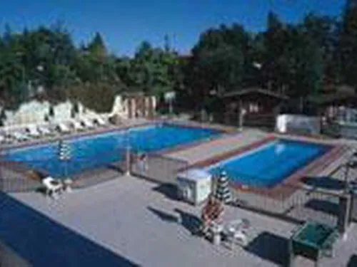 Campeggio La Pineta 3