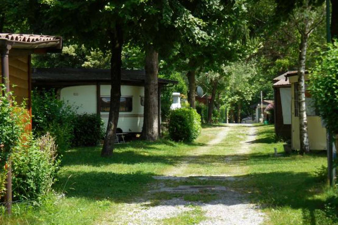 Campeggio La Sbianca 6