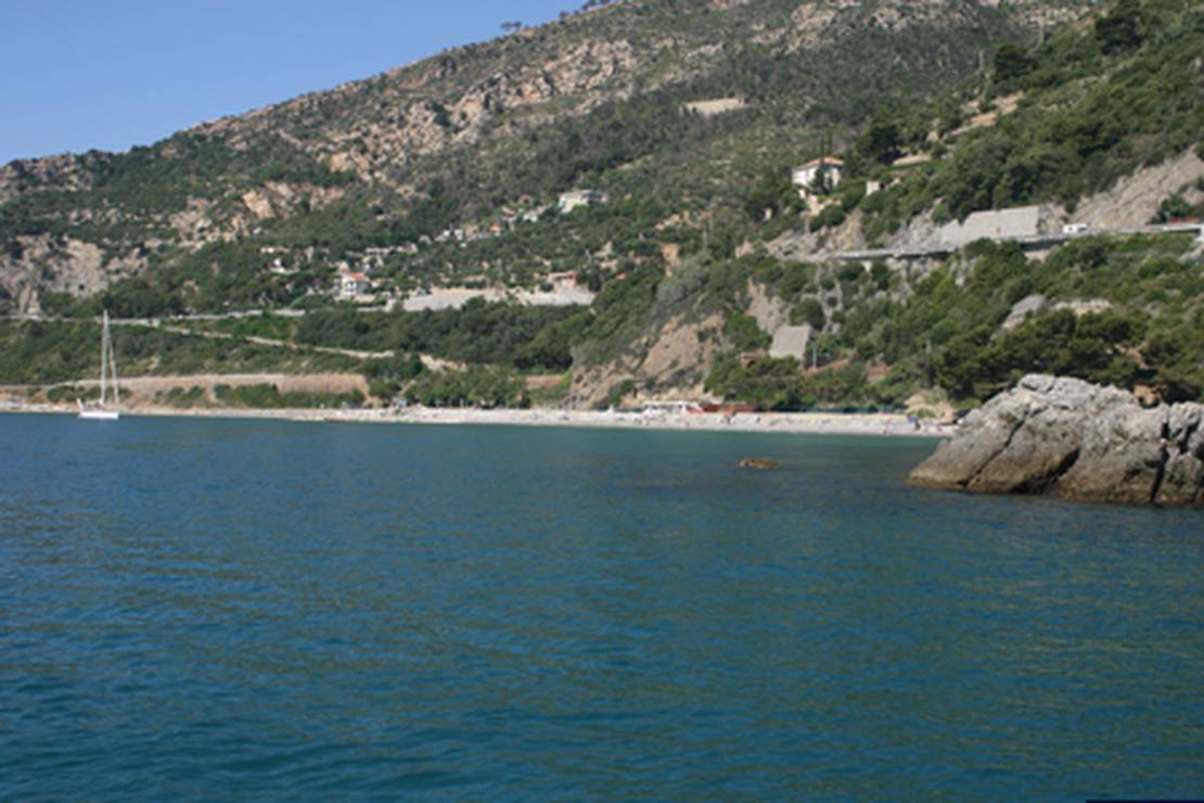 Campeggio La Vedetta 4