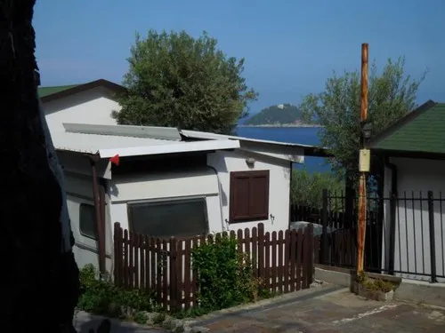 Campeggio La Vedetta 5