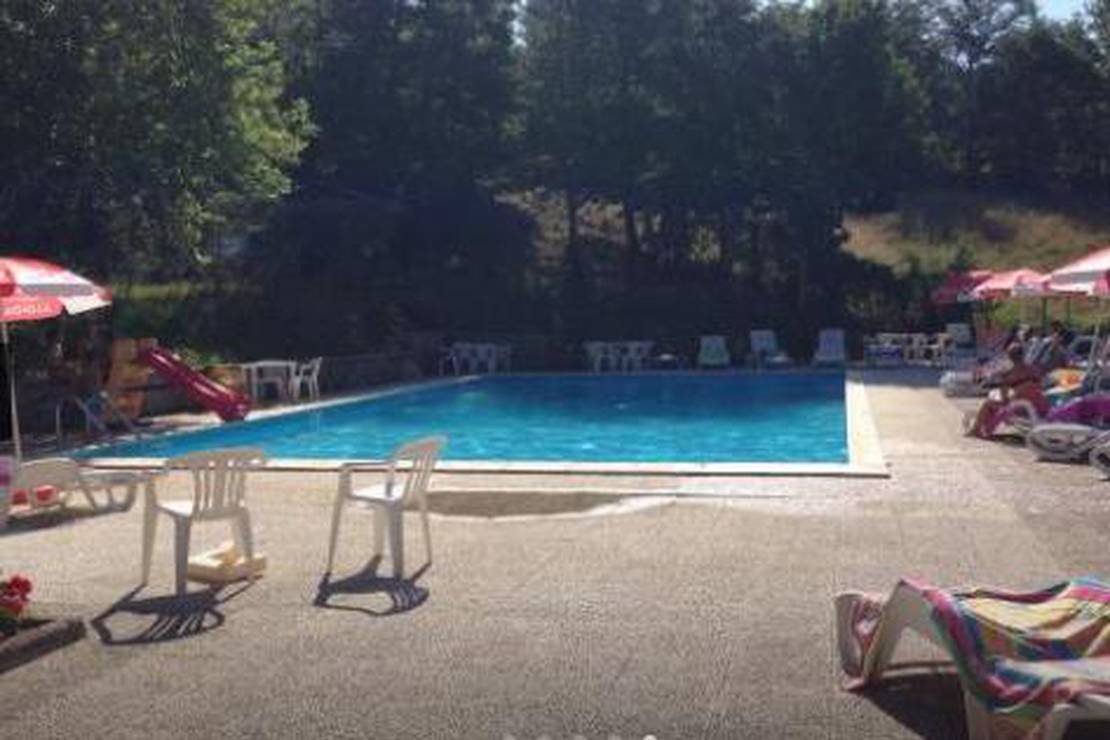 Borghi toscani da vedere ad Aprile, image size:1110x740