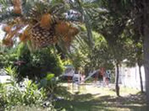 Campeggio La Zagara 3