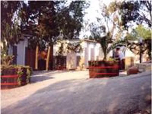 Campeggio Laconella 6