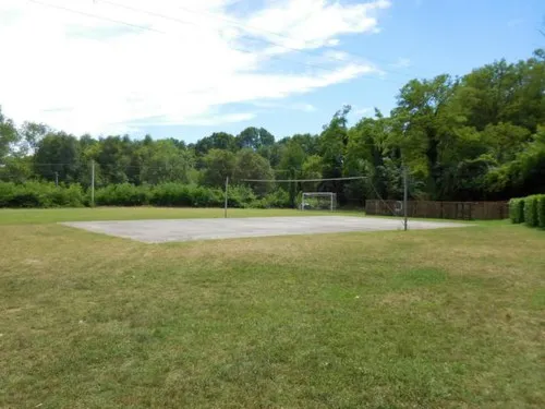 Campeggio Lago di Monate 5