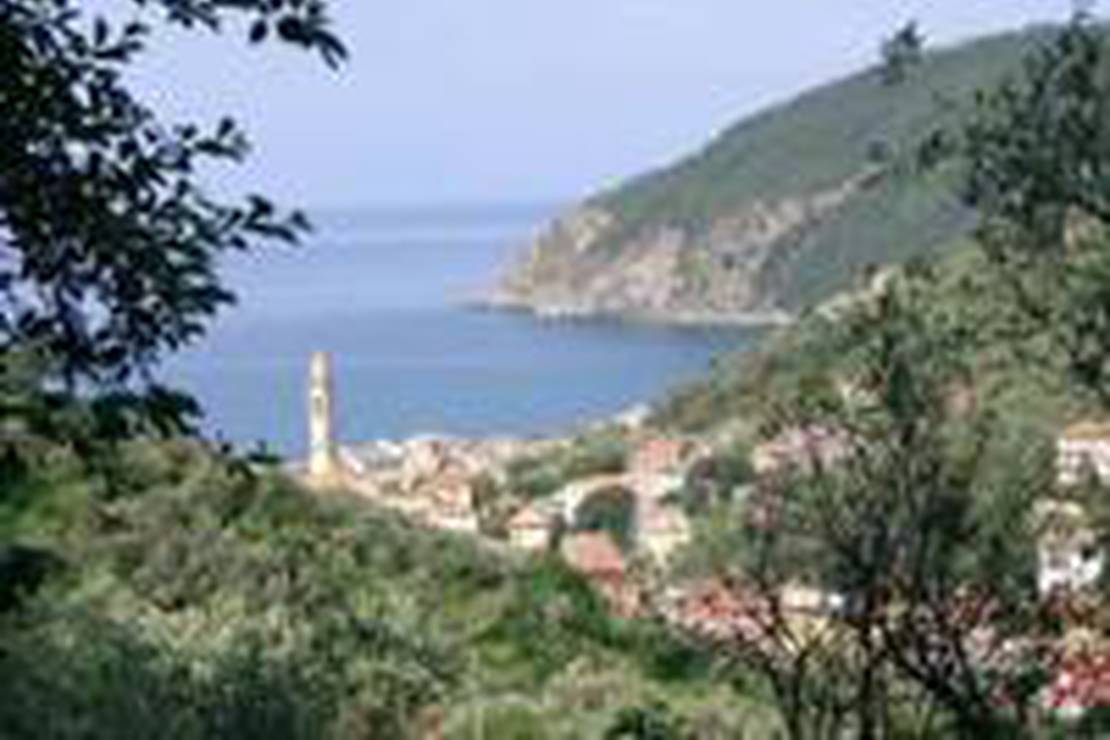 Campeggio Le Grigue 4