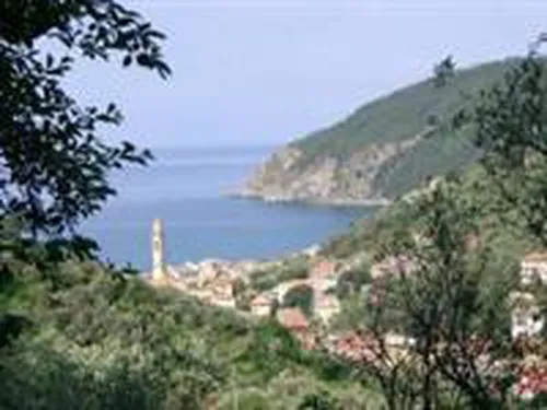 Campeggio Le Grigue 3