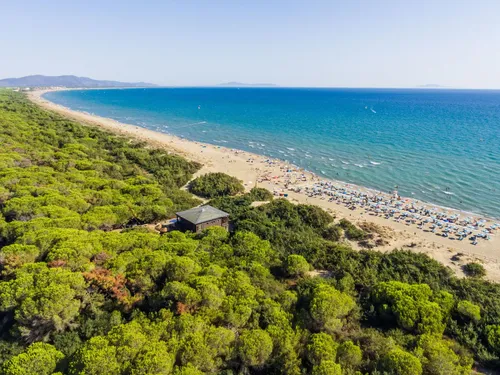 Gitavillage Le Marze 7