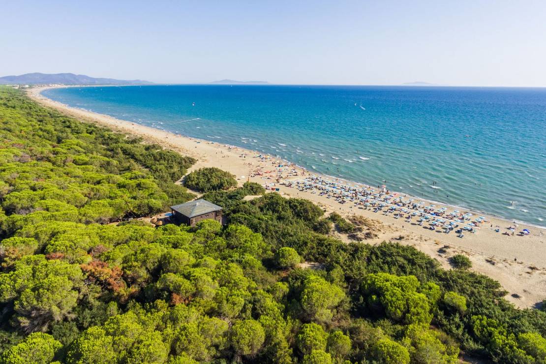 Gitavillage Le Marze 8