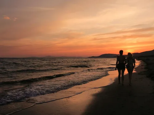 Gitavillage Le Marze 9