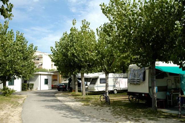 Homepage http://www.lemimose.eu