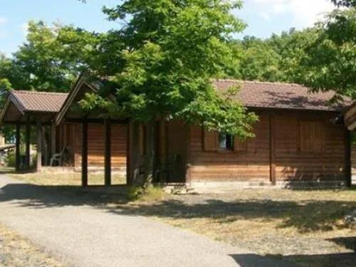 Campeggio Le Piane 2