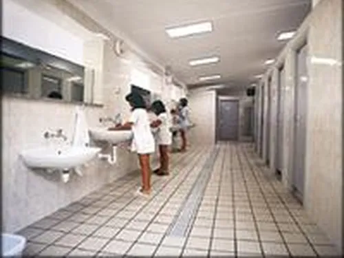 Campeggio Led Zeppelin 6