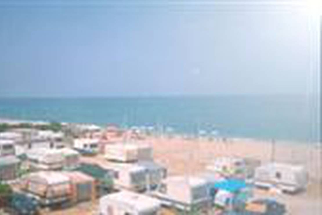 Campeggio Lido Asola 4