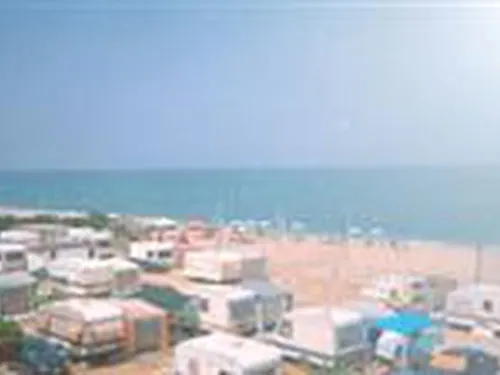 Campeggio Lido Asola 3