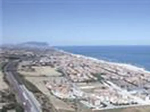 Campeggio Lido Asola 5