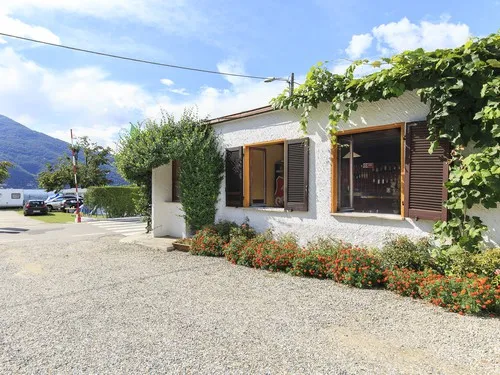 Campeggio Lido Holiday Camp 6