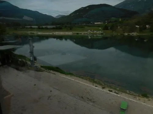 Campeggio Lido Lilla` 6