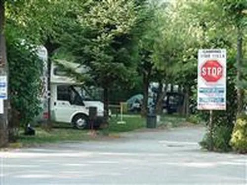 Campeggio Lido Lilla` 4