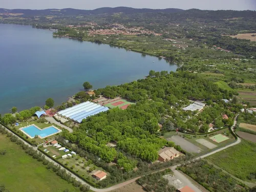 Lido Camping Village 4