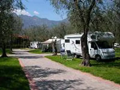 Campeggio Lombardi 5