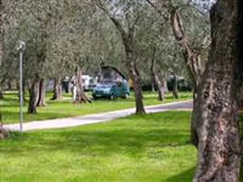 Campeggio Lombardi 7