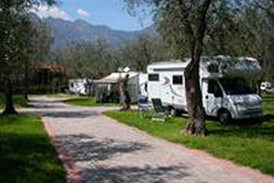 Campeggio Lombardi 6