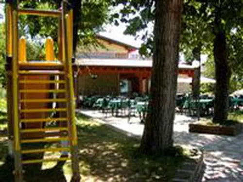 Campeggio Mamma Lucia 4