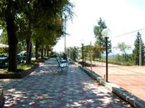 Campeggio Mamma Lucia 6