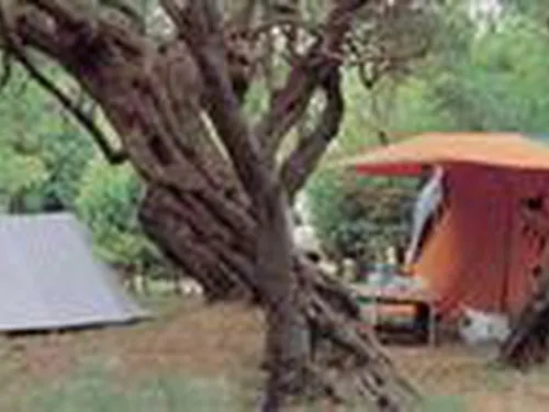 Villaggio Mare Blu 2