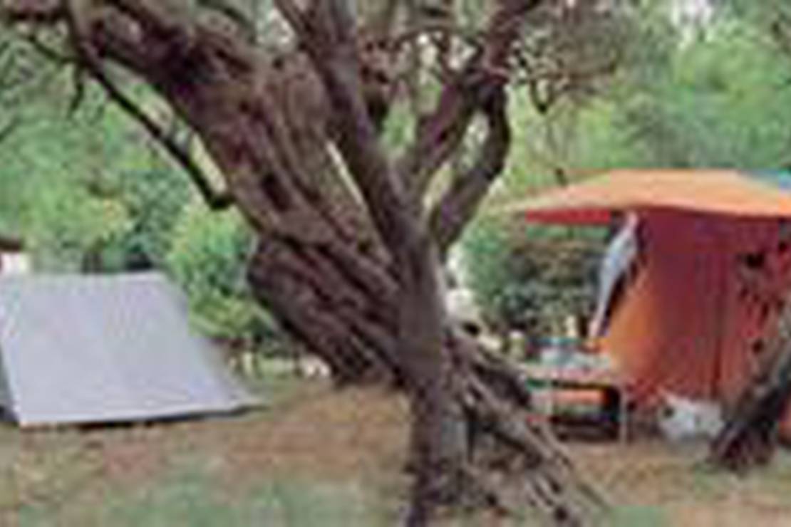 Villaggio Mare Blu 3