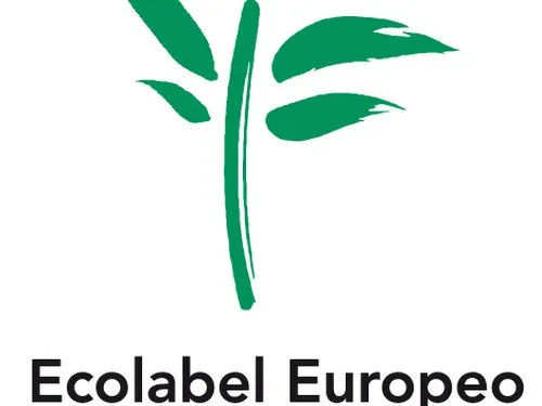 Campeggio Marecchia Da Quinto 5