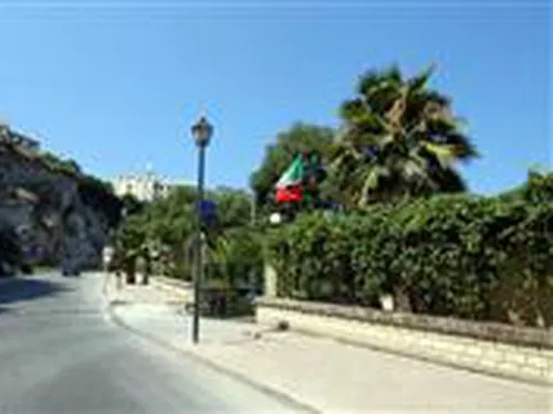 Campeggio Marina del Convento 5