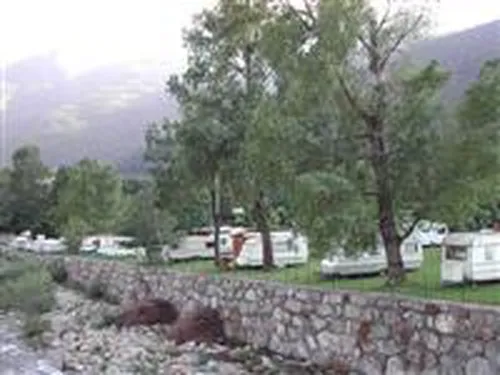 Campeggio Mombarone 3