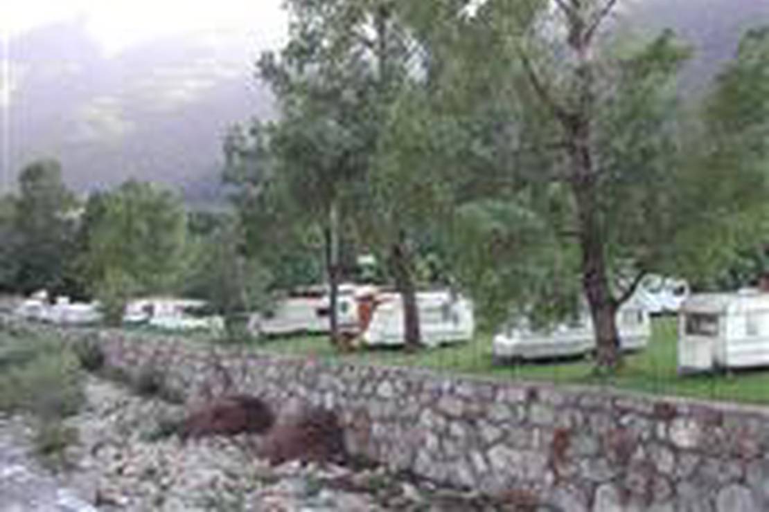 Campeggio Mombarone 4