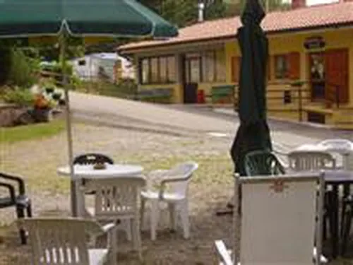 Campeggio Montequestiolo 3