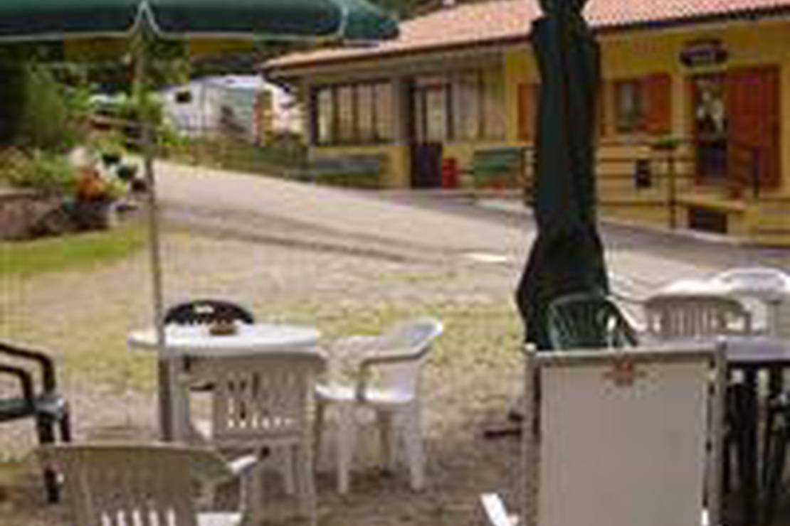 Campeggio Montequestiolo 4