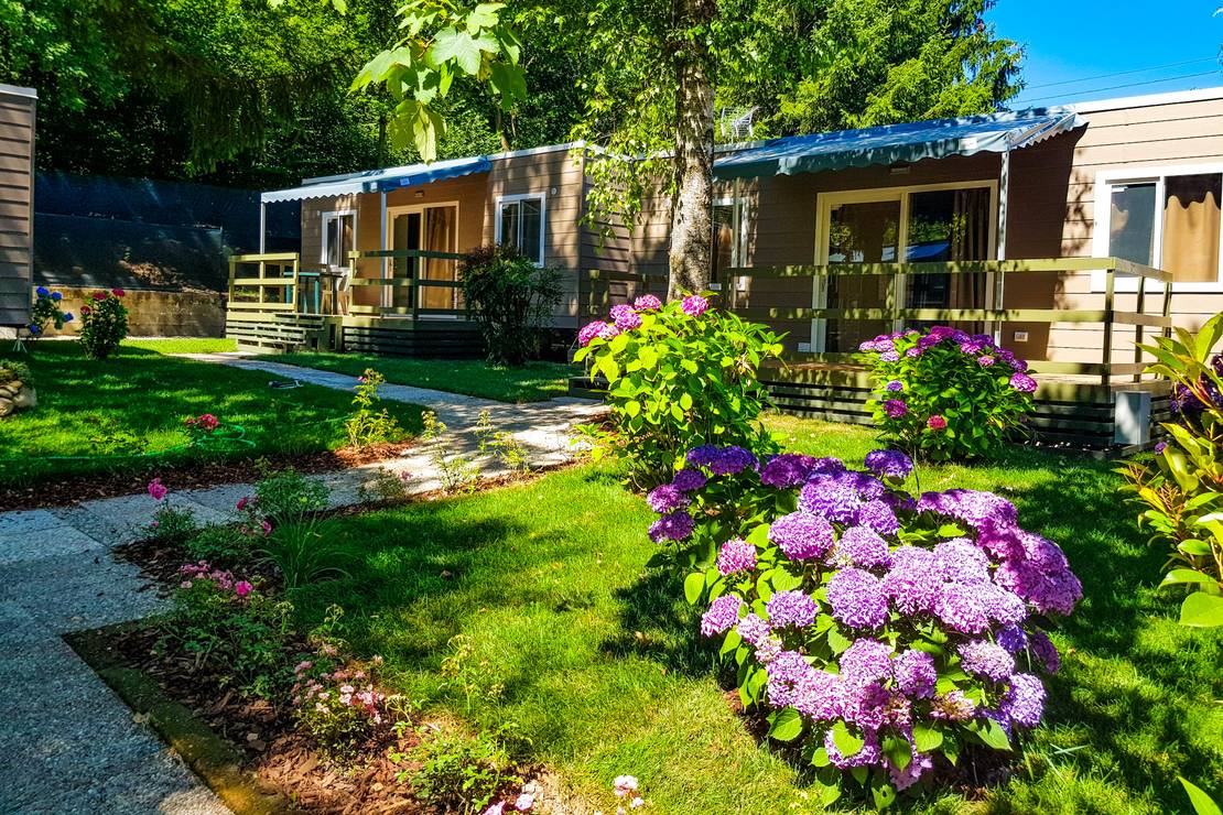 Camping Montorfano 4