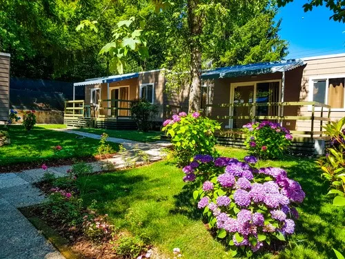 Camping Montorfano 3