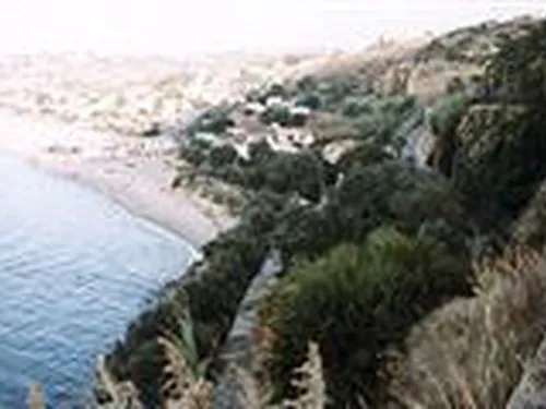 Campeggio Nausicaa 7