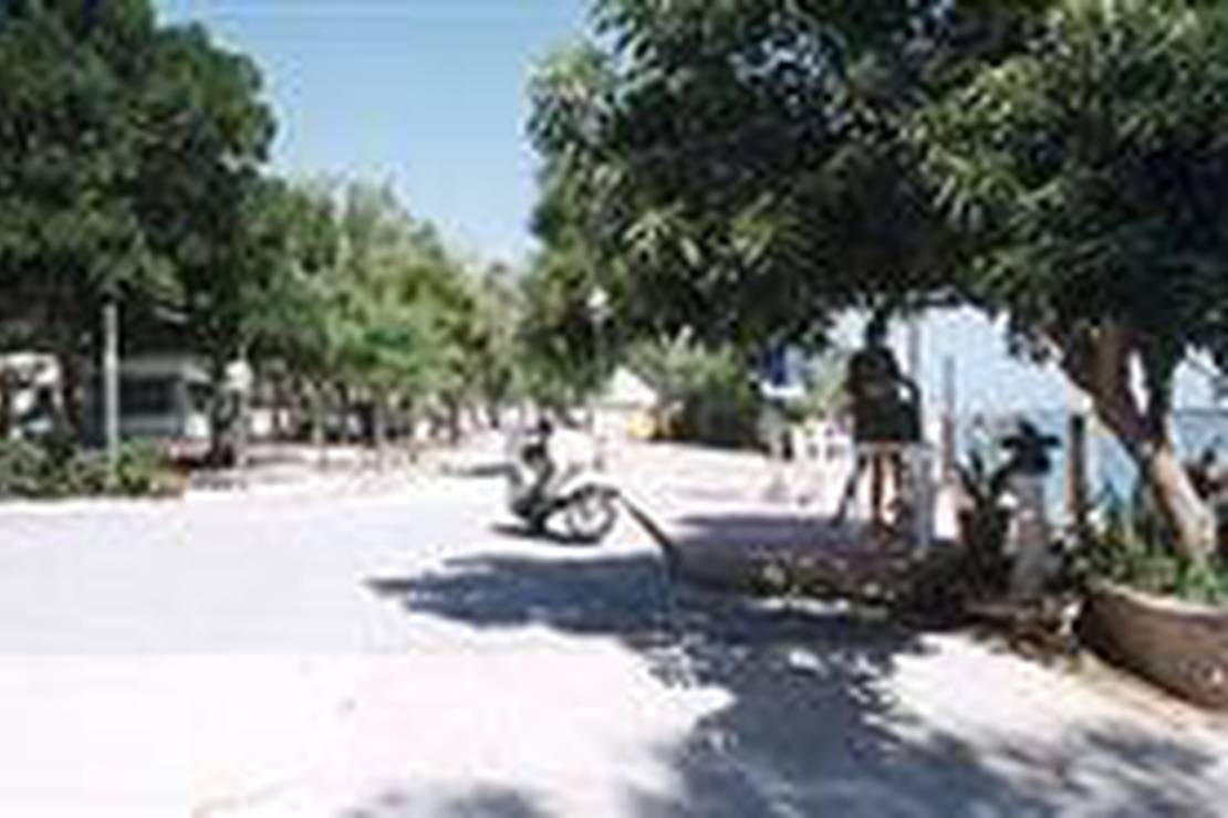 Campeggio Nausicaa 6